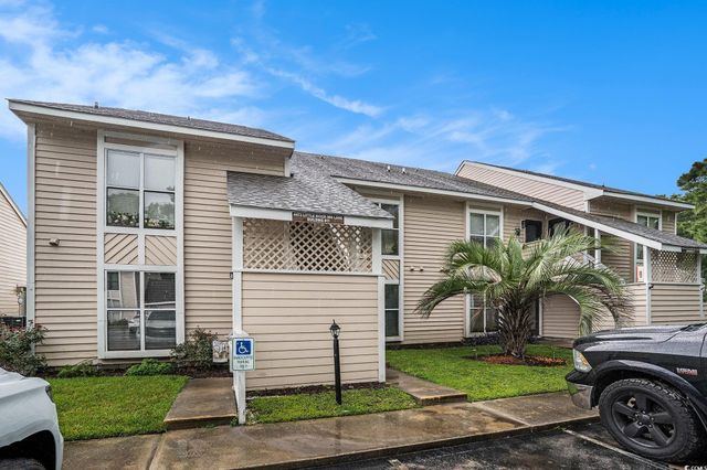 4473 Little River Inn Ln Apt 1105, Little River, SC 29566
