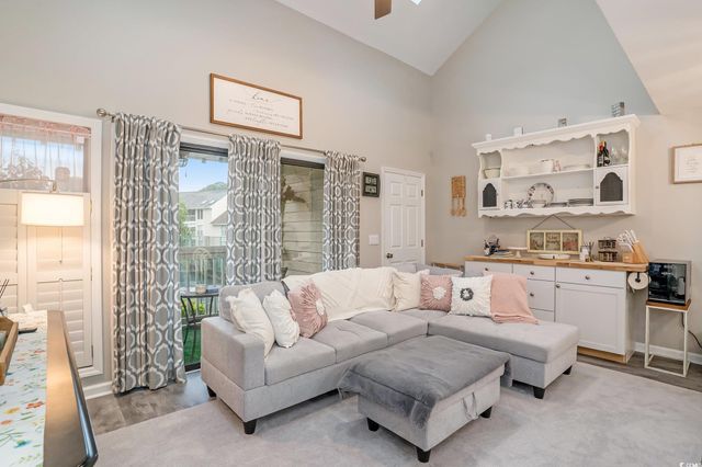 4473 Little River Inn Ln Apt 1105, Little River, SC 29566