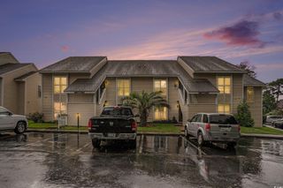 4473 Little River Inn Ln Apt 1105, Little River, SC 29566