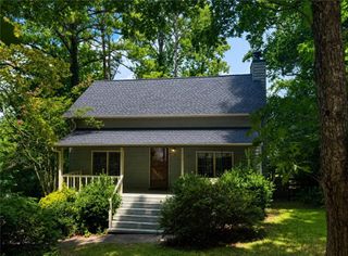 603 Butler Court, Woodstock, GA 30188