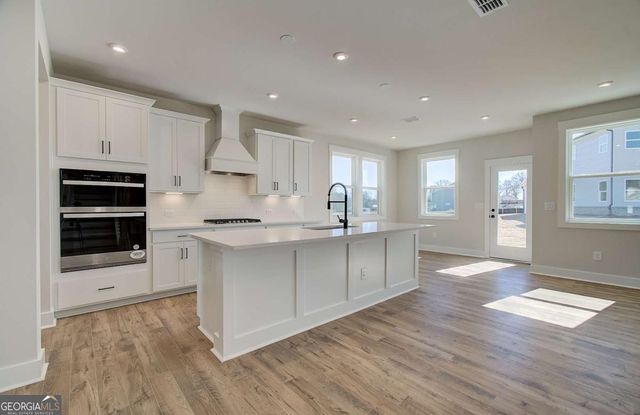 4082 Adler Circle 35, Buford, GA 30519