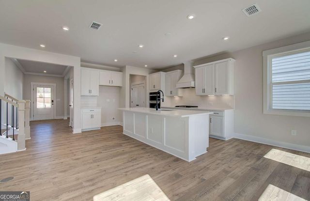 4082 Adler Circle 35, Buford, GA 30519