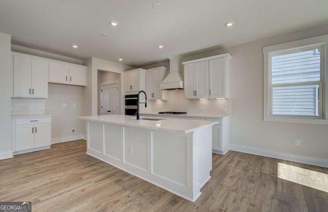 4082 Adler Circle 35, Buford, GA 30519