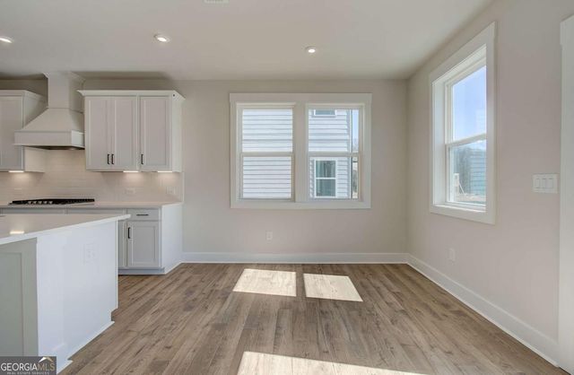 4082 Adler Circle 35, Buford, GA 30519