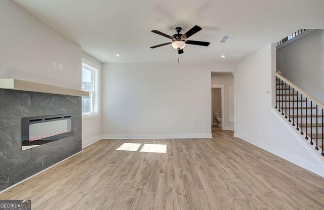 4082 Adler Circle 35, Buford, GA 30519