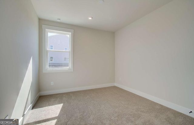 4082 Adler Circle 35, Buford, GA 30519