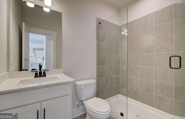 4082 Adler Circle 35, Buford, GA 30519