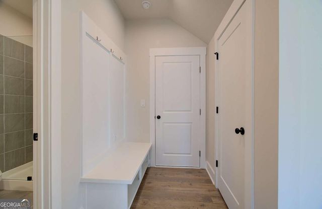 4082 Adler Circle 35, Buford, GA 30519