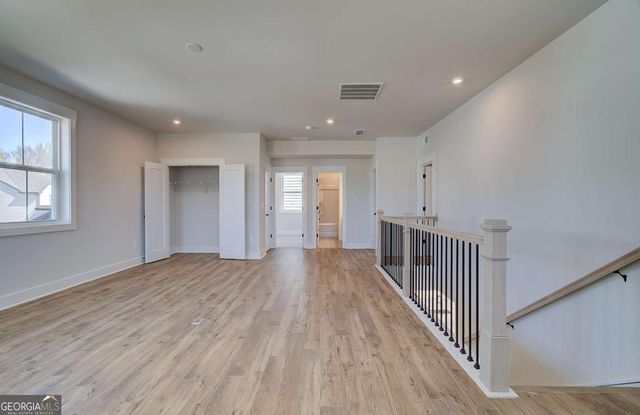 4082 Adler Circle 35, Buford, GA 30519