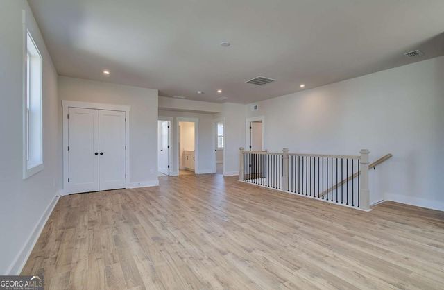 4082 Adler Circle 35, Buford, GA 30519