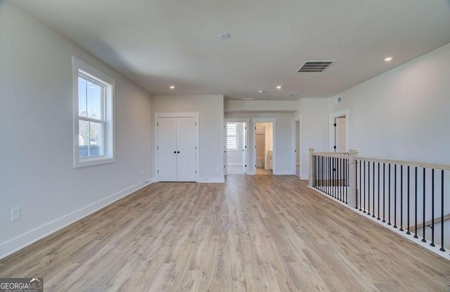 4082 Adler Circle 35, Buford, GA 30519