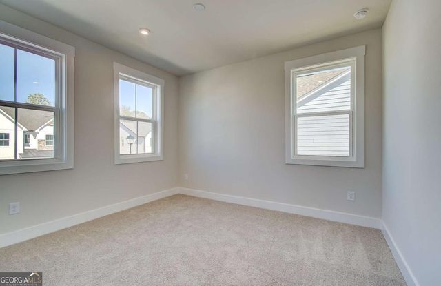 4082 Adler Circle 35, Buford, GA 30519