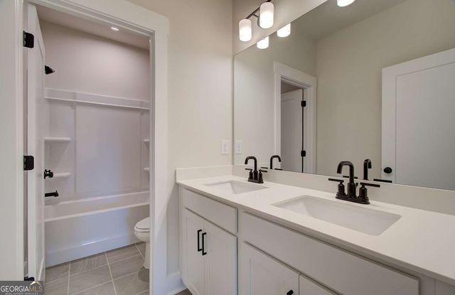 4082 Adler Circle 35, Buford, GA 30519