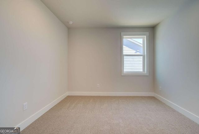 4082 Adler Circle 35, Buford, GA 30519