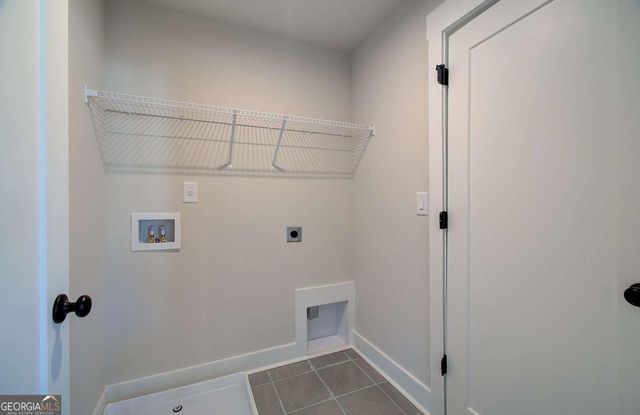 4082 Adler Circle 35, Buford, GA 30519