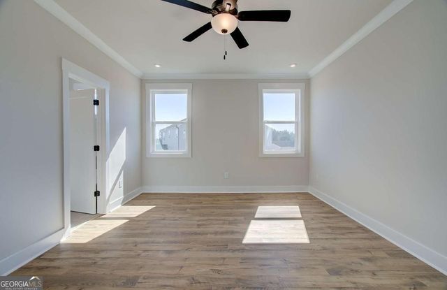 4082 Adler Circle 35, Buford, GA 30519