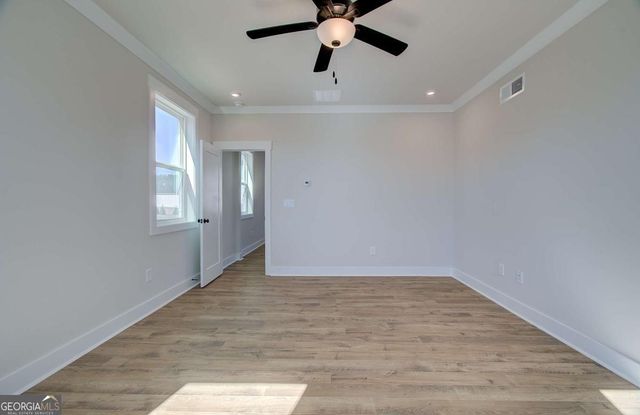 4082 Adler Circle 35, Buford, GA 30519