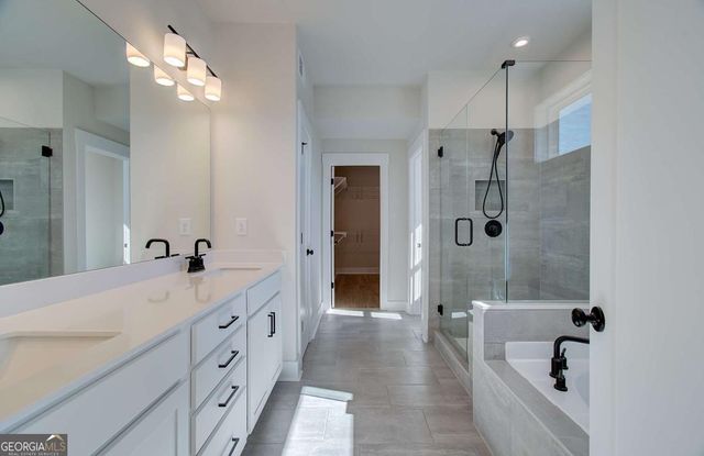 4082 Adler Circle 35, Buford, GA 30519