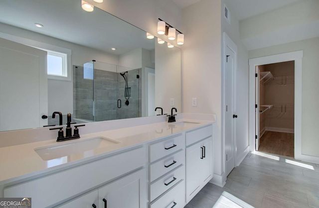 4082 Adler Circle 35, Buford, GA 30519