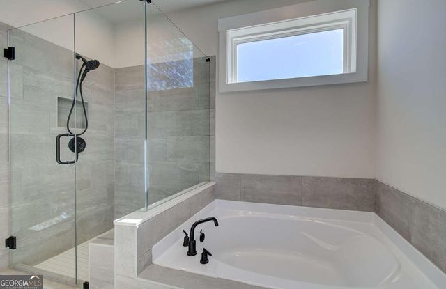 4082 Adler Circle 35, Buford, GA 30519