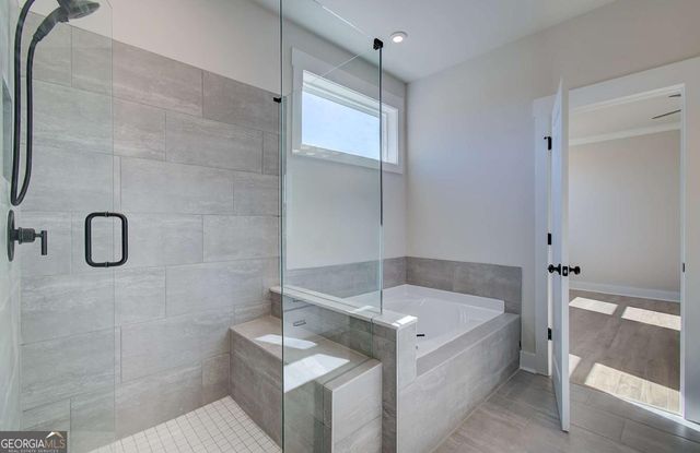 4082 Adler Circle 35, Buford, GA 30519