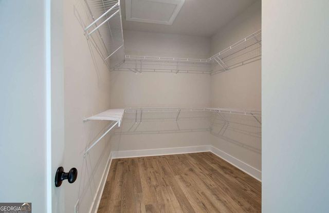 4082 Adler Circle 35, Buford, GA 30519