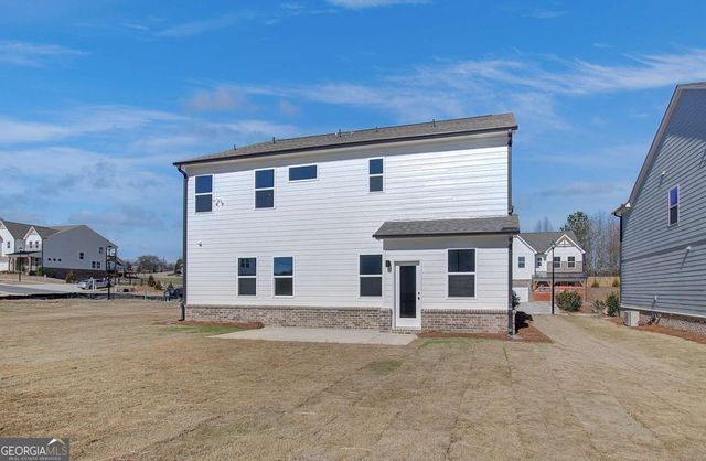 4082 Adler Circle 35, Buford, GA 30519