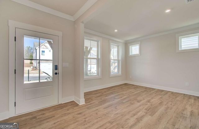 4082 Adler Circle 35, Buford, GA 30519