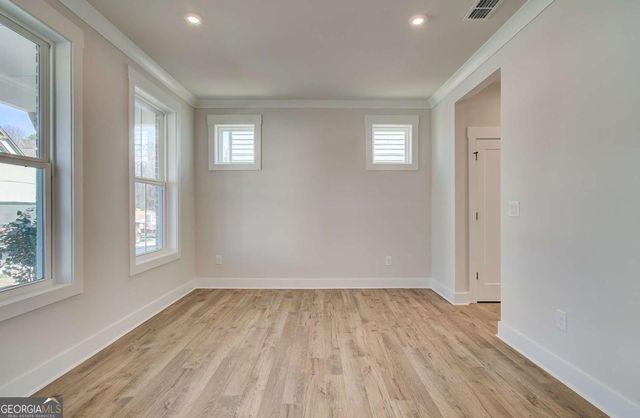 4082 Adler Circle 35, Buford, GA 30519