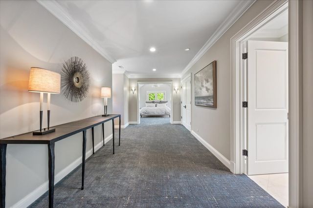 30 Bridlewood Road, Northbrook, IL 60062