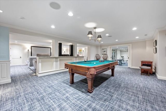 30 Bridlewood Road, Northbrook, IL 60062
