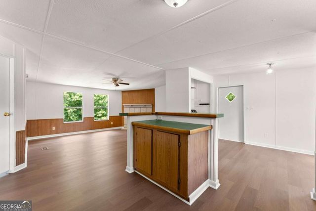 6736 Victoria Lane, Lula, GA 30554