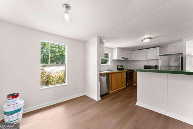 6736 Victoria Lane, Lula, GA 30554