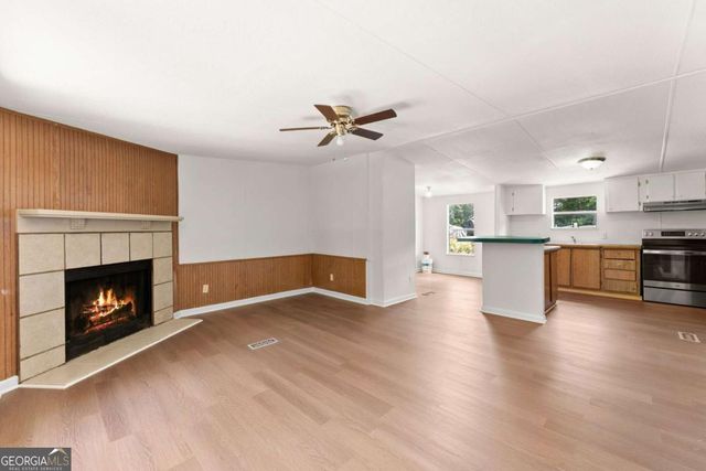 6736 Victoria Lane, Lula, GA 30554