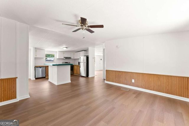 6736 Victoria Lane, Lula, GA 30554