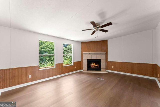 6736 Victoria Lane, Lula, GA 30554