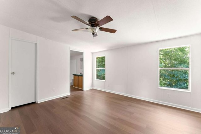 6736 Victoria Lane, Lula, GA 30554