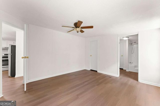 6736 Victoria Lane, Lula, GA 30554