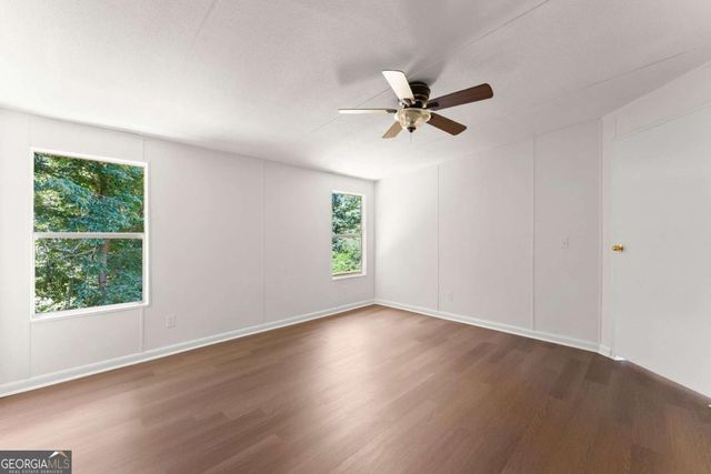 6736 Victoria Lane, Lula, GA 30554