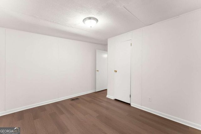 6736 Victoria Lane, Lula, GA 30554
