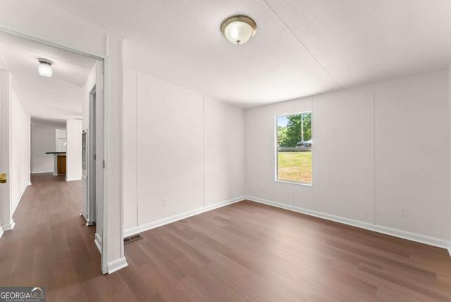 6736 Victoria Lane, Lula, GA 30554
