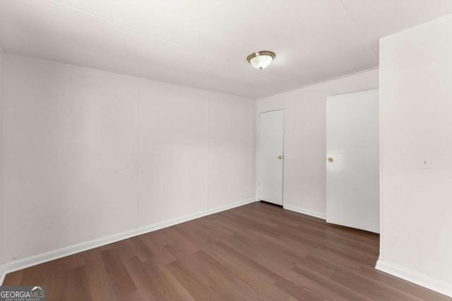 6736 Victoria Lane, Lula, GA 30554