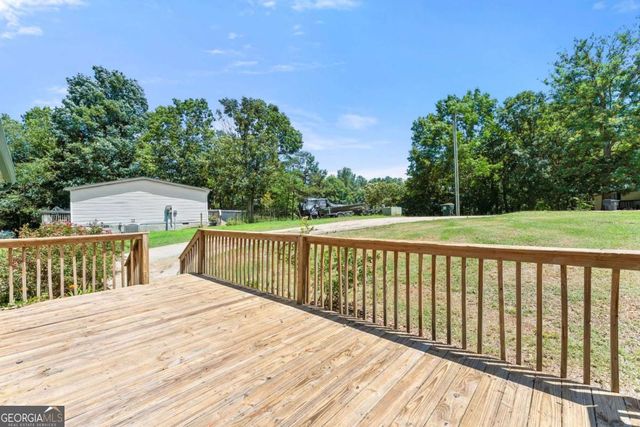 6736 Victoria Lane, Lula, GA 30554