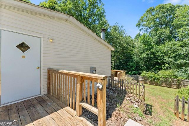 6736 Victoria Lane, Lula, GA 30554