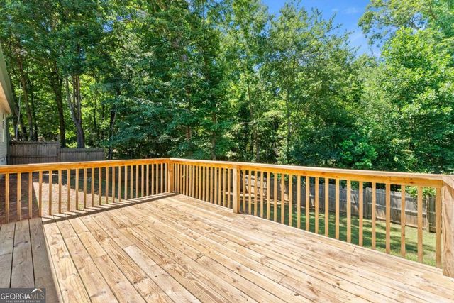 6736 Victoria Lane, Lula, GA 30554