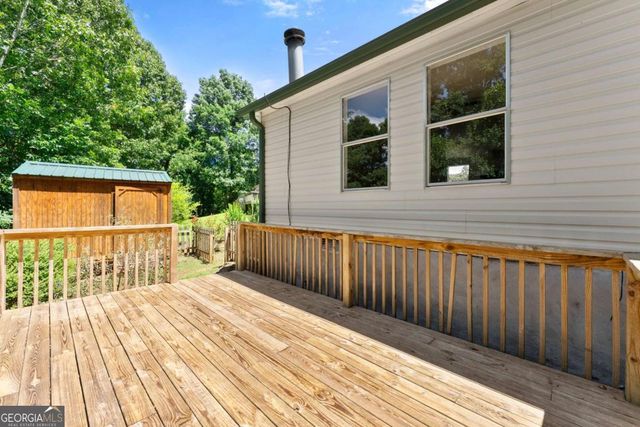 6736 Victoria Lane, Lula, GA 30554