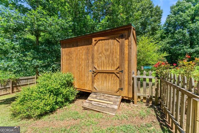 6736 Victoria Lane, Lula, GA 30554