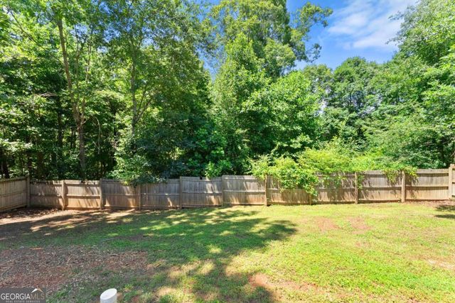 6736 Victoria Lane, Lula, GA 30554