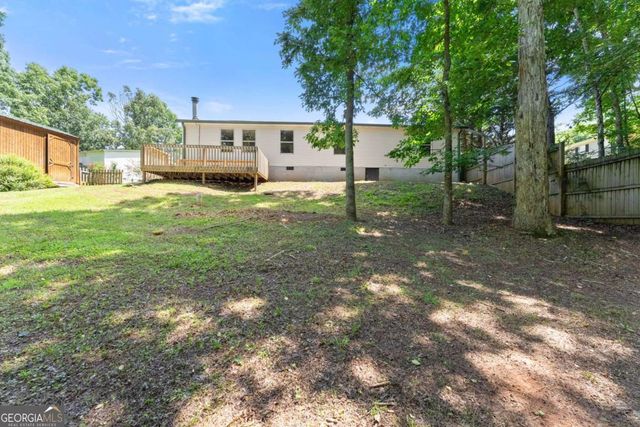6736 Victoria Lane, Lula, GA 30554