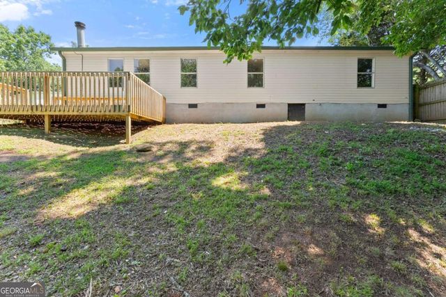 6736 Victoria Lane, Lula, GA 30554